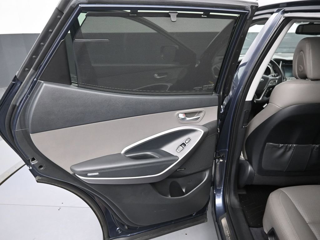 Used 2016 Hyundai Santa Fe Sport w/ Option Group 04 image 26