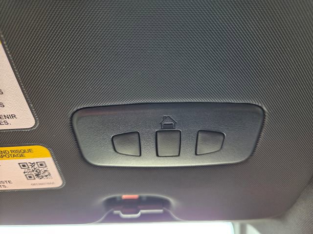 Used 2025 Dodge Hornet GT Plus w/ GT Plus Package image 28