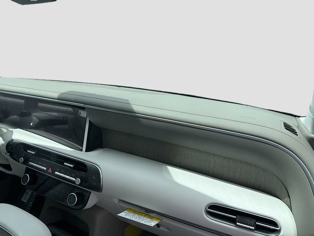 New 2026 Hyundai Palisade FWD Hybrid image 31