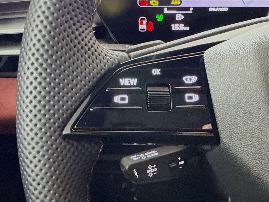 New 2026 Audi S5 Premium Plus AWD/4WD image 12