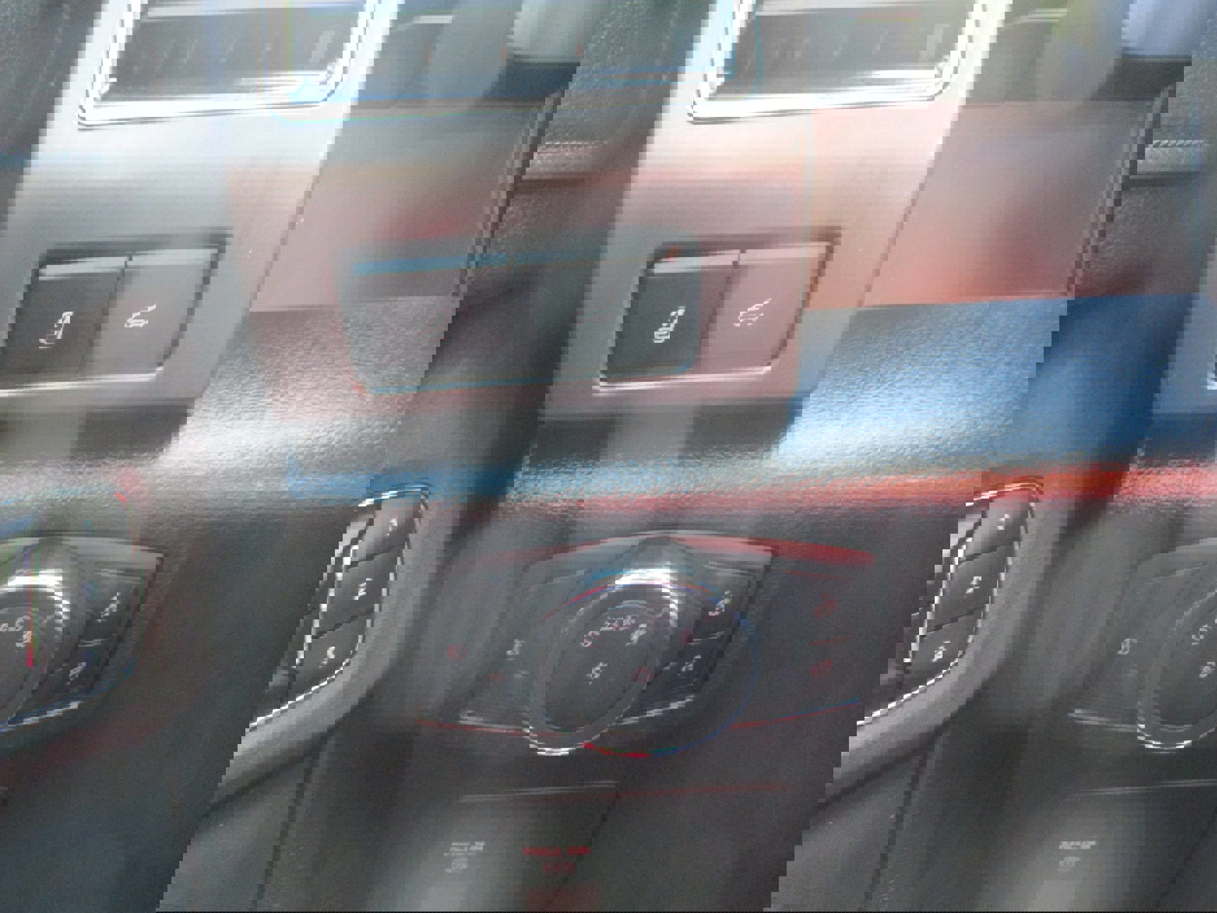 Used 2020 Ford Expedition XLT w/ Equipment Group 202A image 19