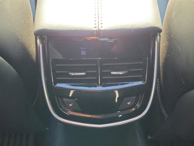 Used 2019 Cadillac XTS Luxury image 41