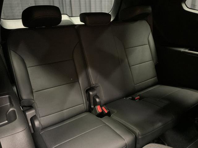 New 2026 Buick Enclave Preferred FWD image 17