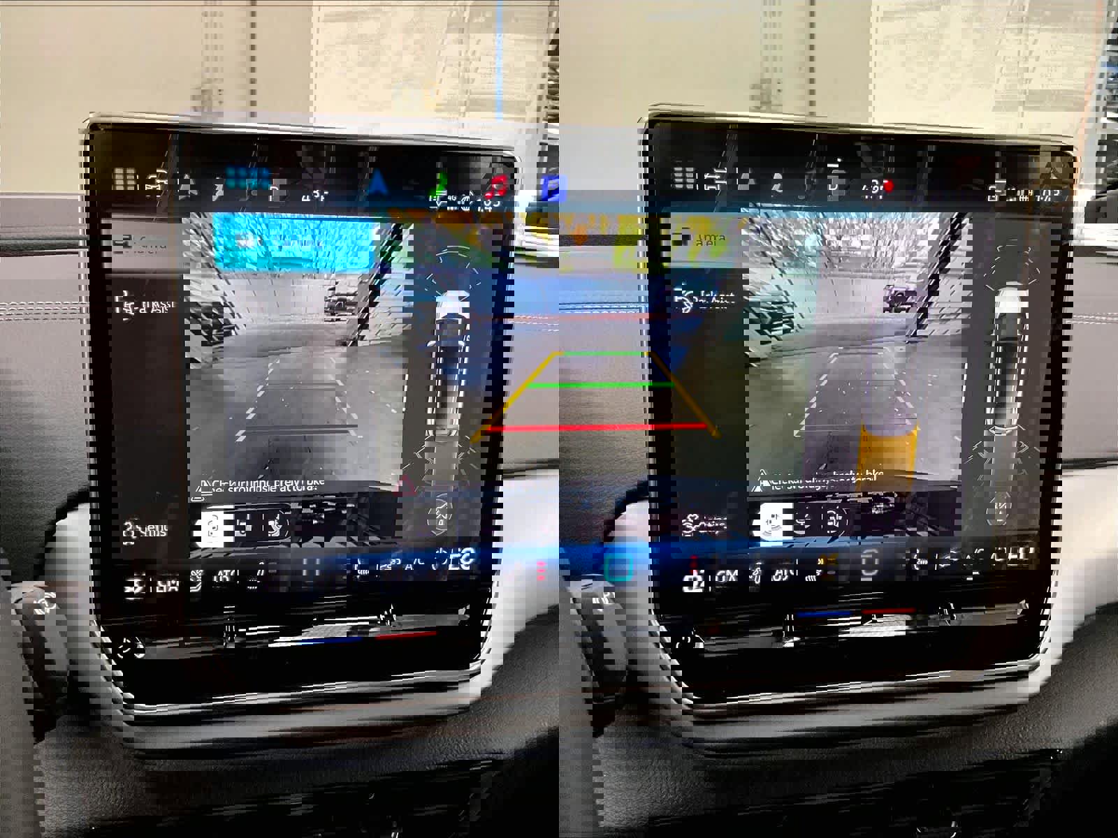 New 2026 Volkswagen ID.4 Pro image 20