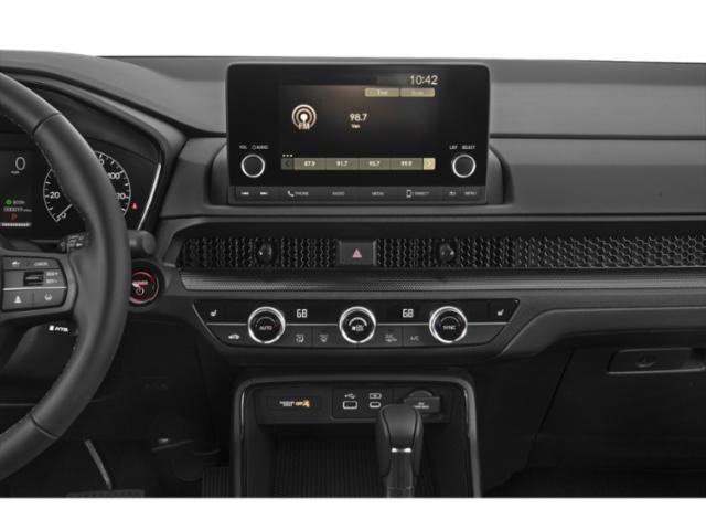 Used 2025 Honda CR-V Sport image 10