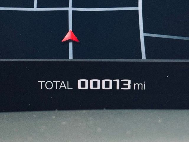 New 2026 BMW X5 M Competition image 36