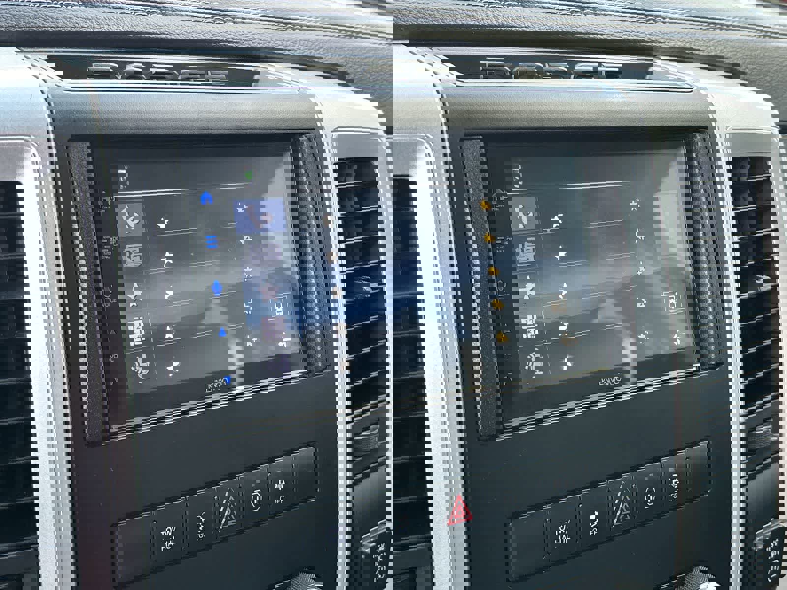 Used 2012 RAM 1500 Sport w/ Sport Premium Group image 22