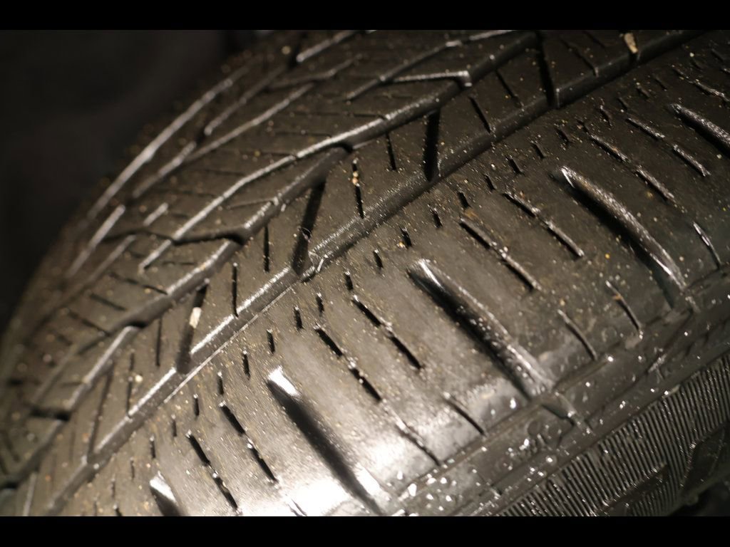 Used 2024 Chevrolet Traverse LT w/ Enhanced Driving Package image 21