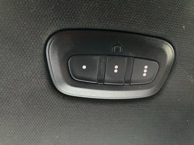 Used 2023 RAM 1500 Big Horn image 32