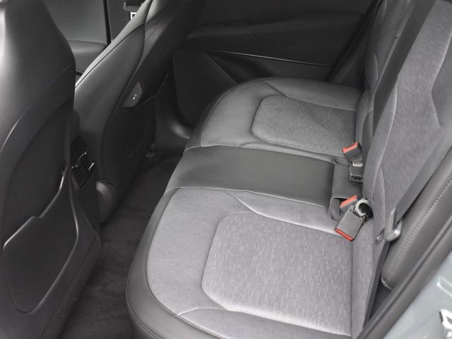 Used 2023 Kia Niro Wave image 19