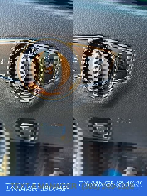 Used 2019 Mercedes-Benz E 300 4MATIC image 18