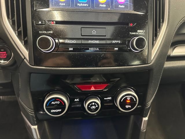 Used 2023 Subaru Forester Premium image 28