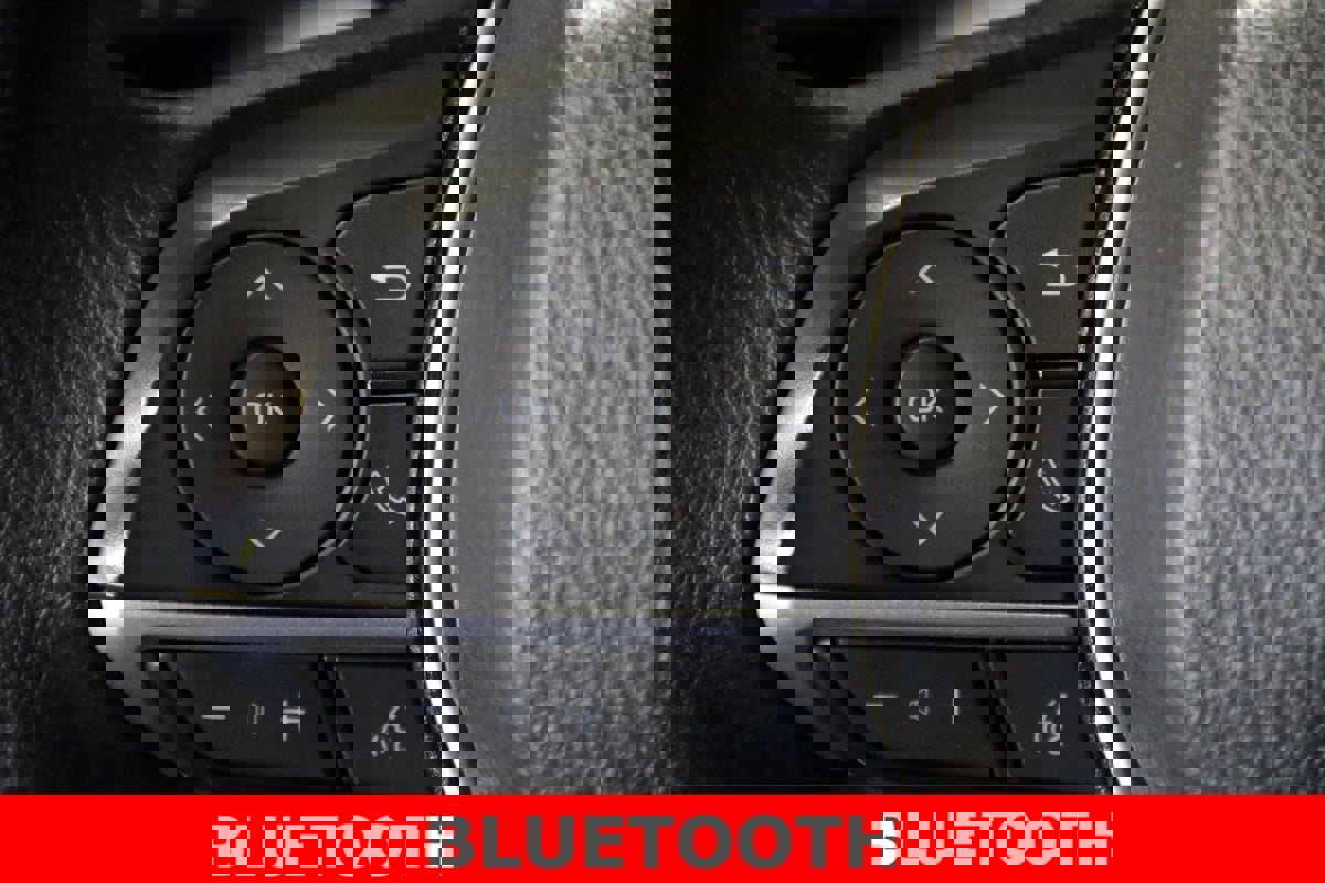 Used 2023 Toyota Camry LE image 14