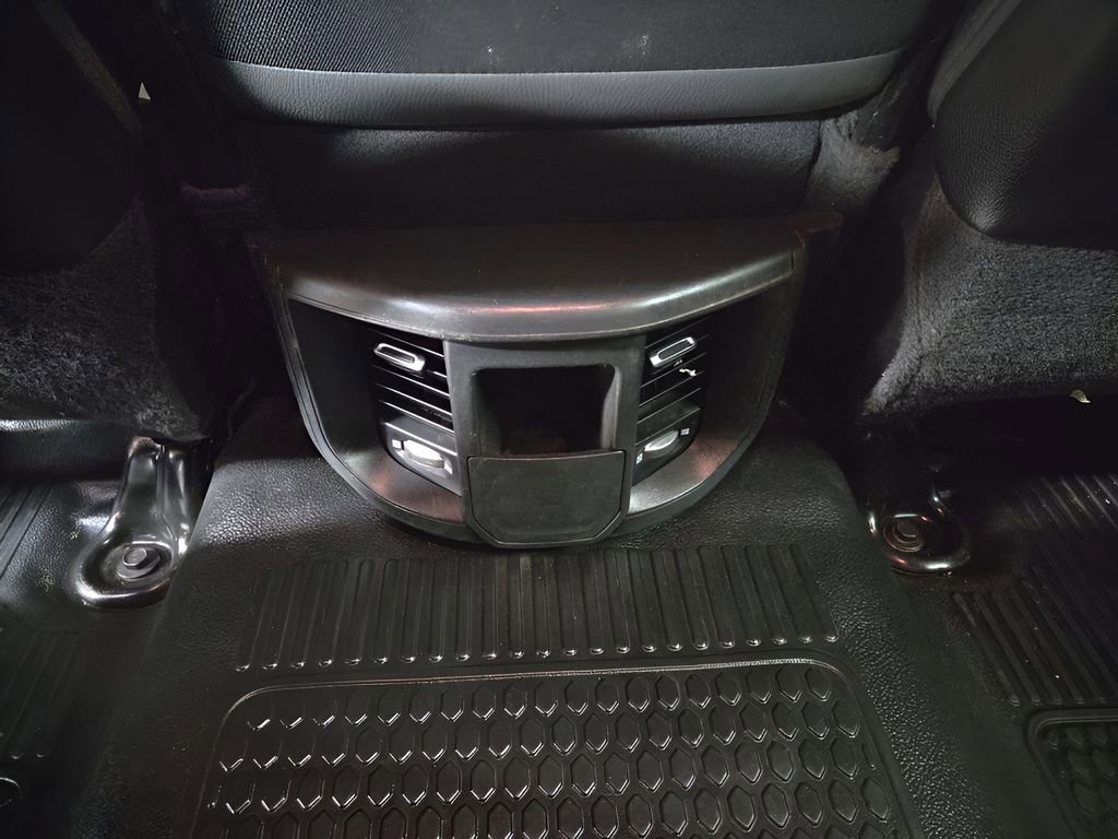 Used 2023 RAM 3500 Tradesman AWD/4WD image 22