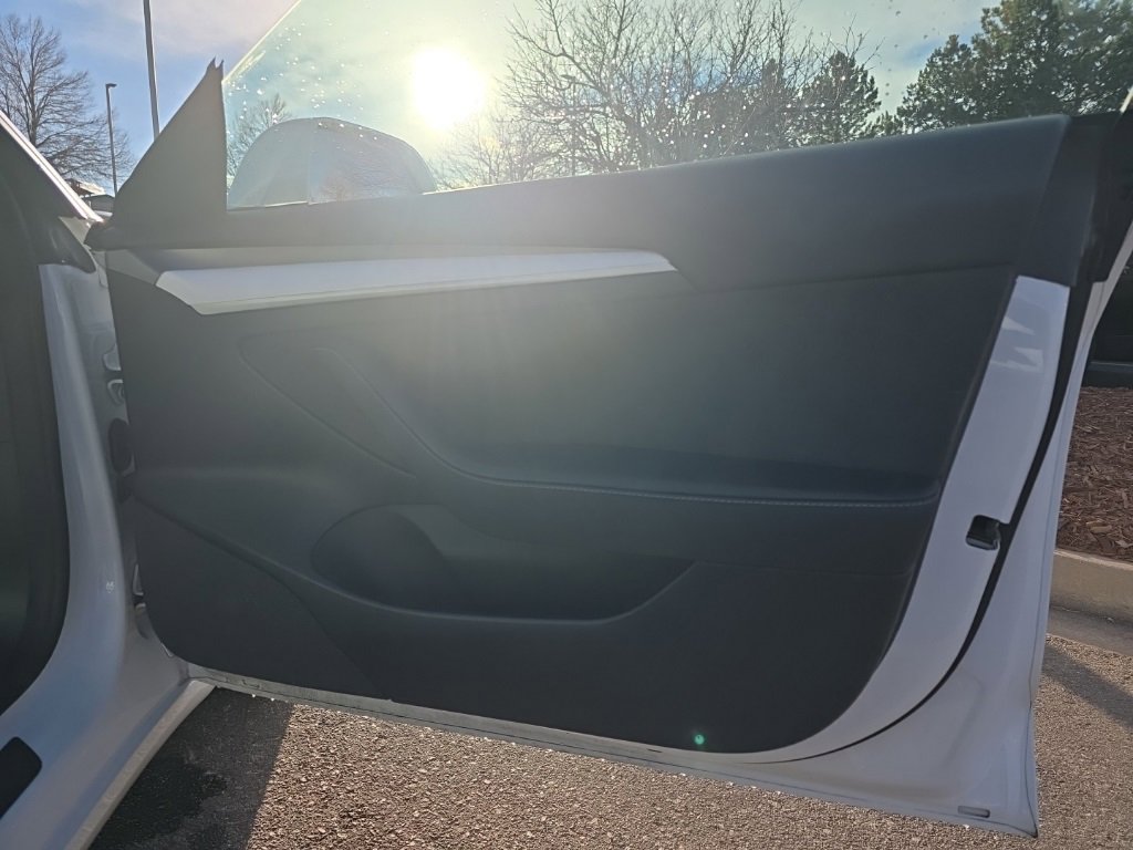 Used 2022 Tesla Model 3 Long Range image 22