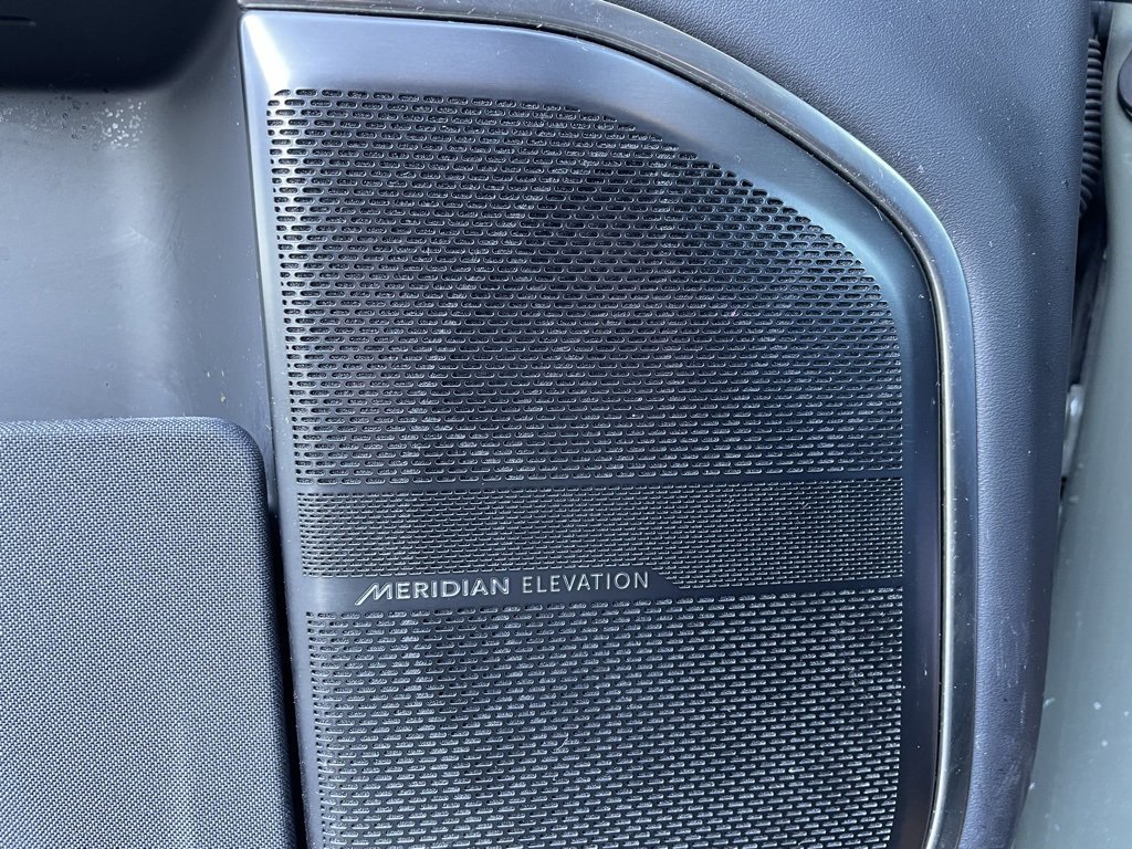 Used 2022 Rivian R1T Launch Edition image 20