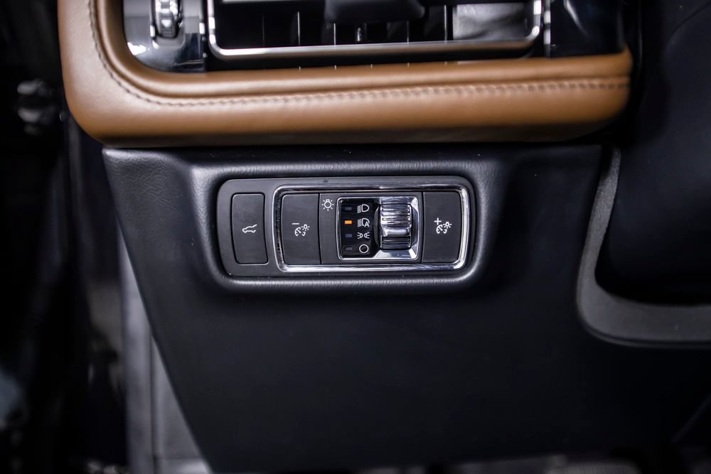 Used 2023 Lincoln Aviator Reserve w/ Equipment Group 201A AWD/4WD image 35