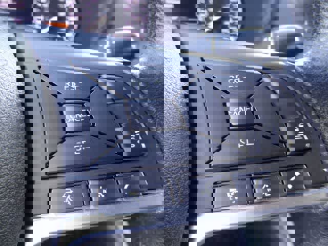 Used 2024 Nissan Sentra SV image 16