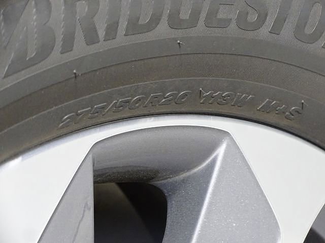 Used 2020 Mercedes-Benz GLE 350 GLE 350 image 39