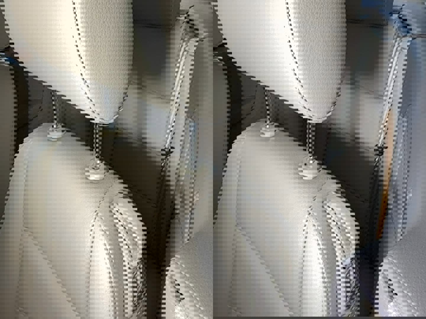 Used 2009 Audi A4 3.2 image 56