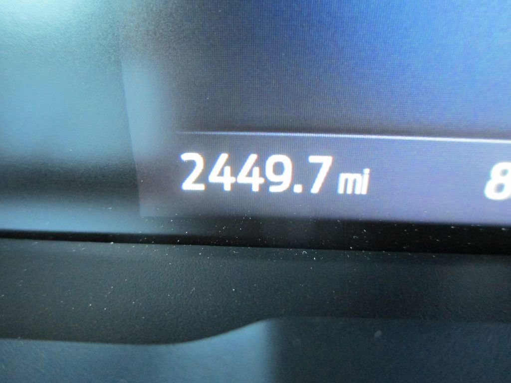 Used 2025 Ford Maverick XL image 23