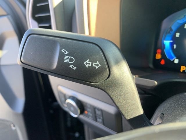 New 2025 Ford Bronco Sport Outer Banks w/ Outer Banks Tech Package+ image 24