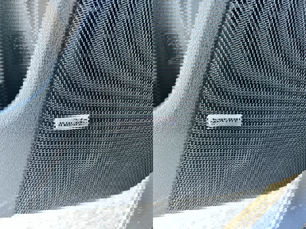 Certified 2025 Subaru Crosstrek 2.5i Limited image 31