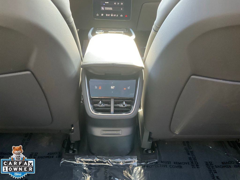 Used 2025 Polestar Polestar 3 image 37