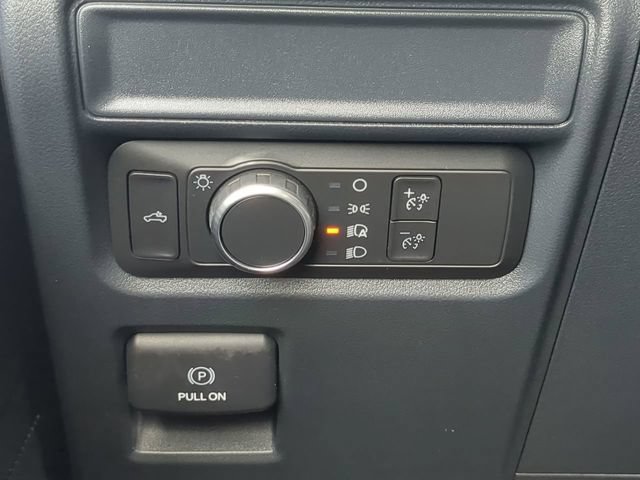 Used 2022 Ford F150 XL w/ STX Appearance Package RWD image 25