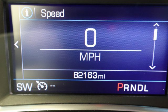 Used 2019 Chevrolet Equinox LT image 14