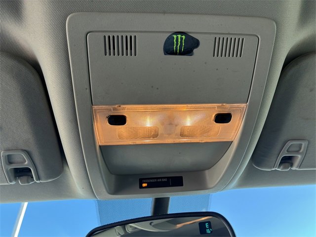 Used 2008 Chevrolet Silverado 1500 LT image 26