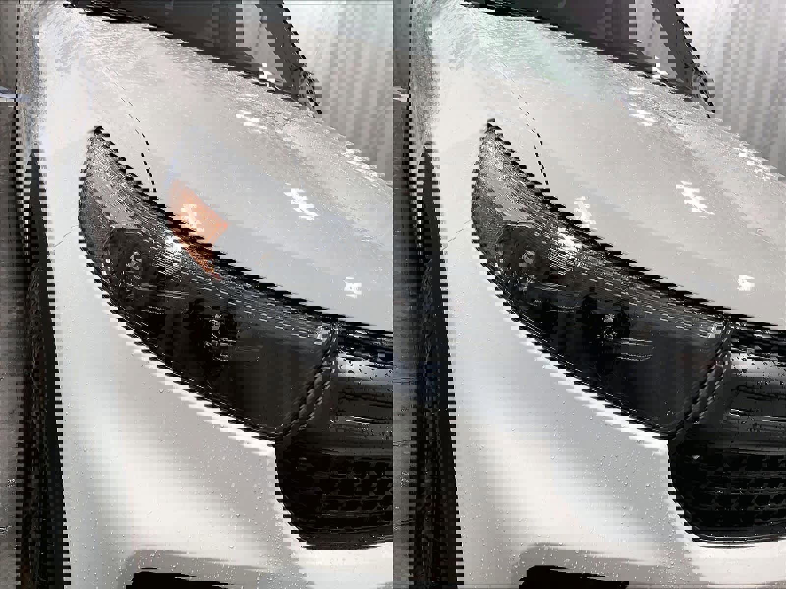 Used 2023 Ford Explorer Timberline w/ Timberline Technology Package image 33