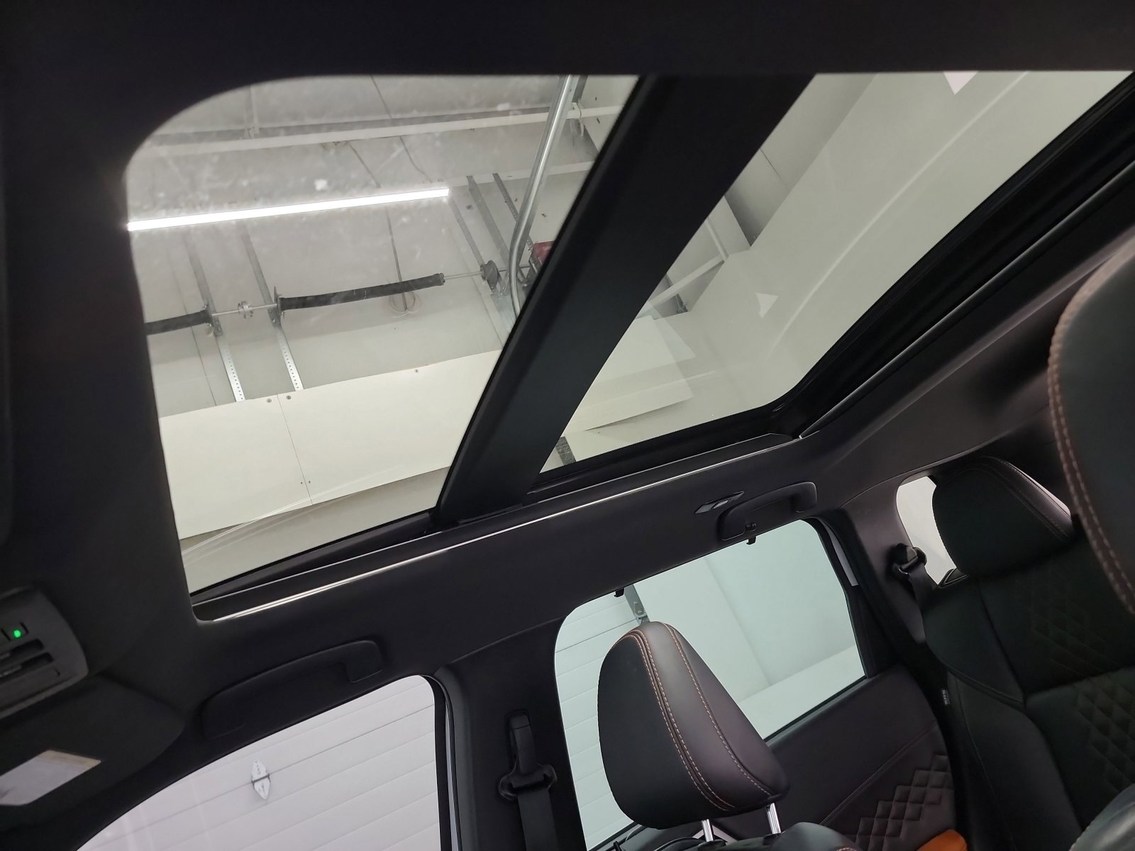 Used 2022 Mitsubishi Outlander SEL AWD/4WD image 24