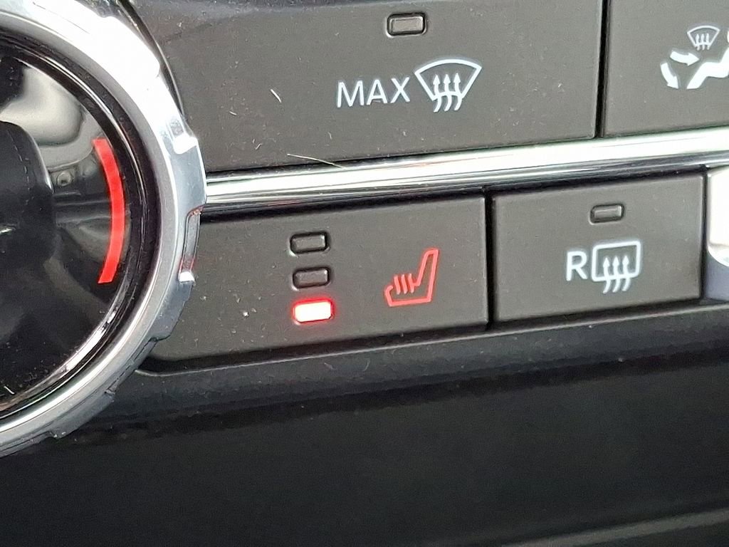 New 2025 Ford F150 Lightning XLT w/ Max Trailer Tow Package image 16