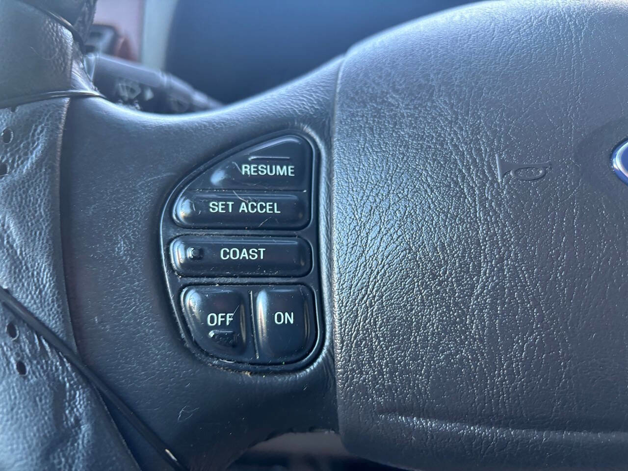 Used 2007 Ford F350 Lariat RWD image 25