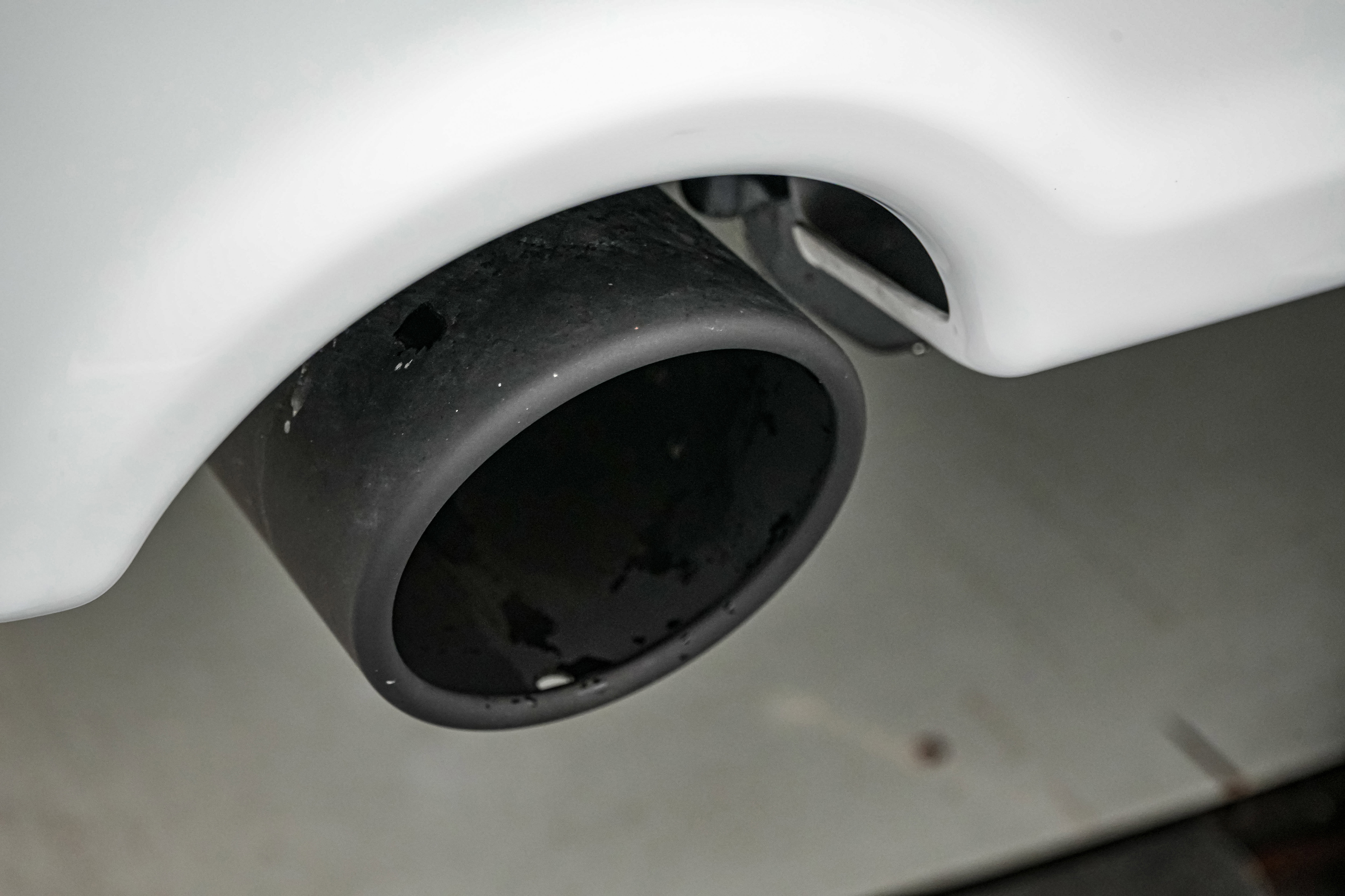 New 2025 Ford F150 STX w/ LOBO Package image 21