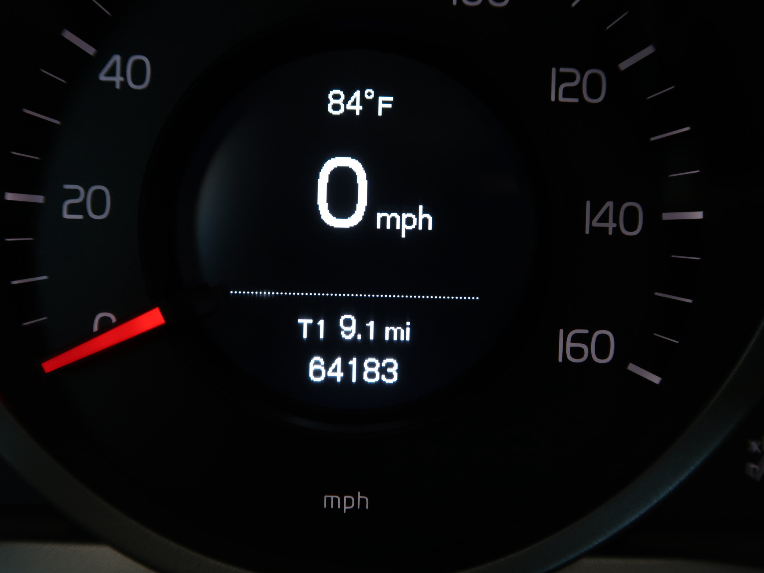 Used 2017 Volvo S60 T5 Dynamic FWD image 21