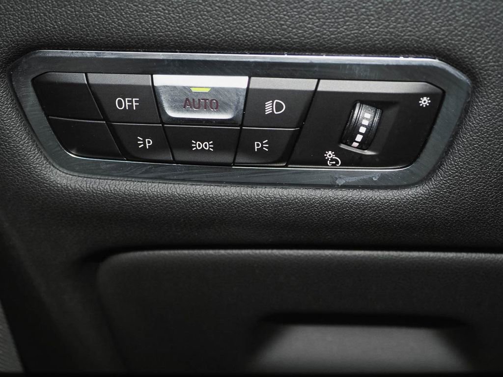 Used 2023 BMW X5 M50i w/ Dynamic Handling Package image 30