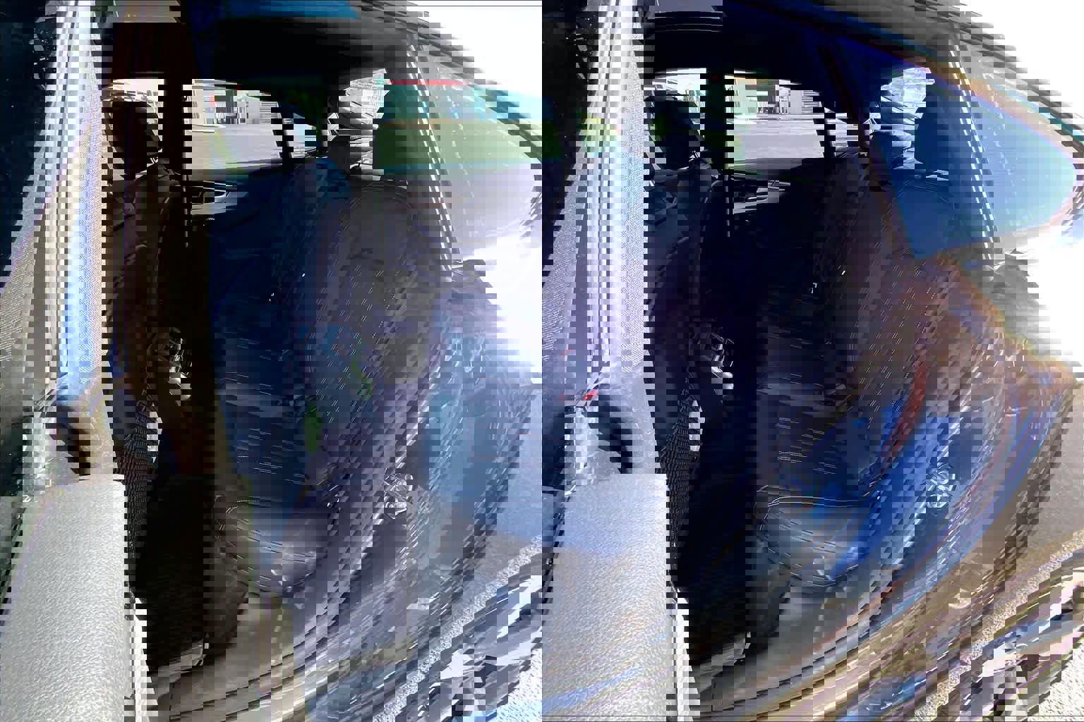 Used 2021 Audi A5 2.0T Premium Plus image 21