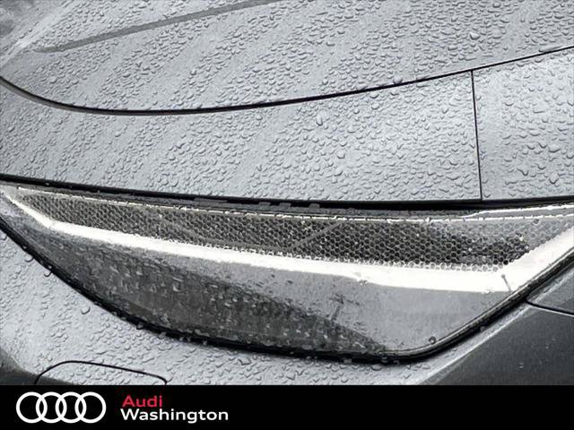New 2026 Audi A6 Prestige AWD/4WD image 13