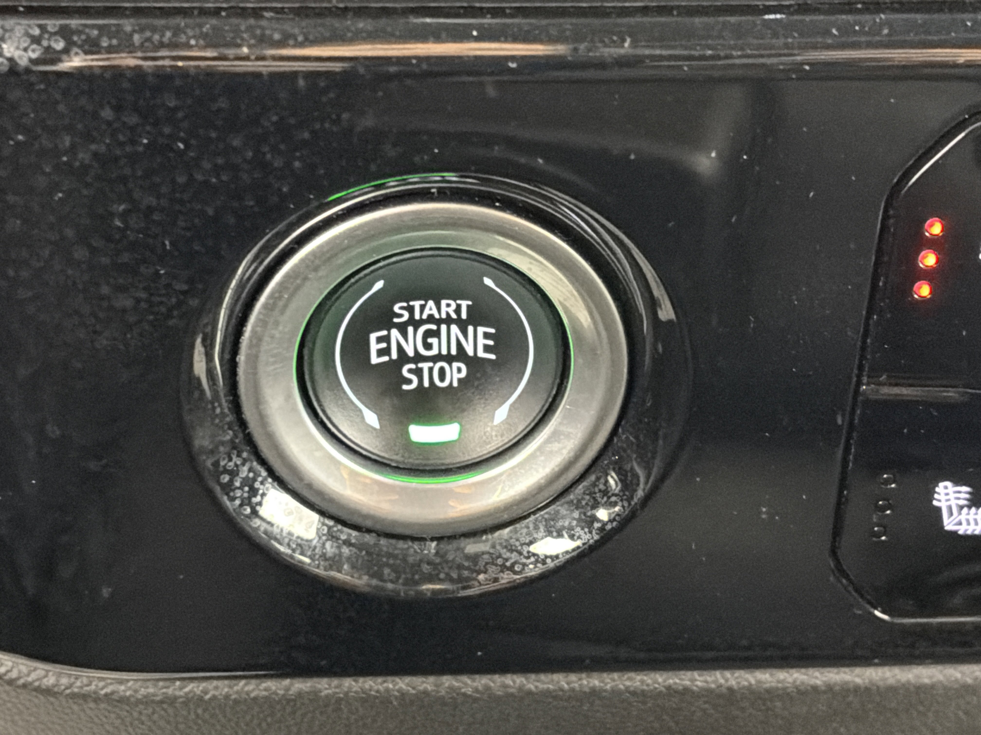 Certified 2024 GMC Sierra 1500 Elevation AWD/4WD image 26