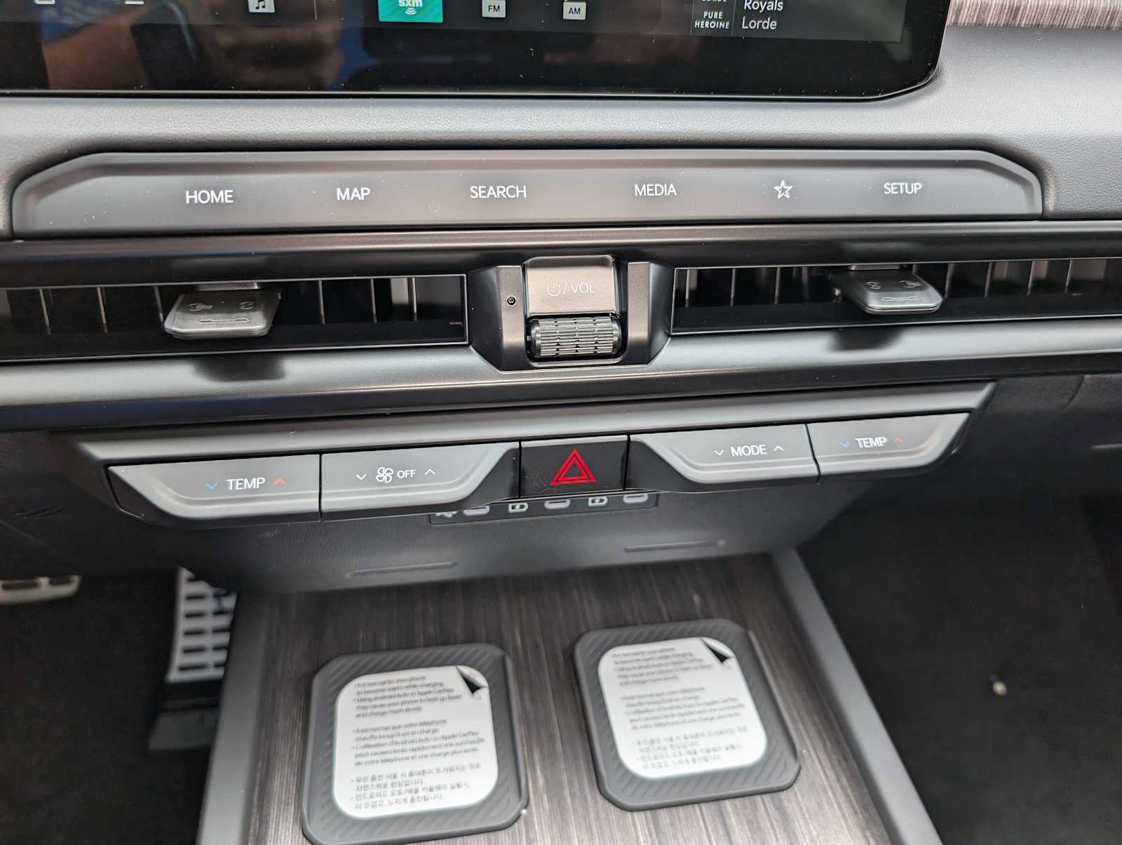 New 2027 Kia Telluride SX Prestige X-Line AWD/4WD image 28