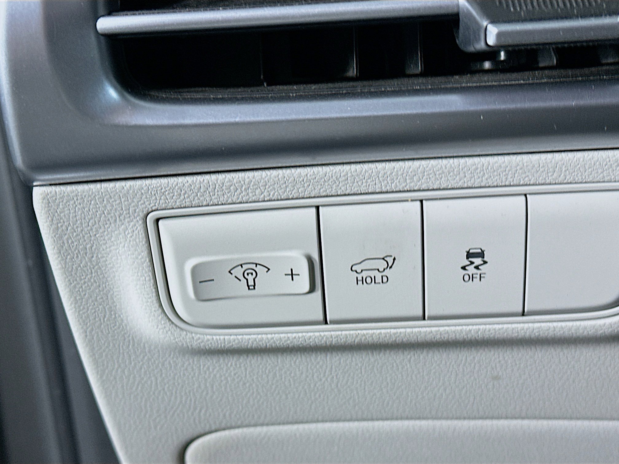 Used 2025 Hyundai Tucson SEL FWD image 17