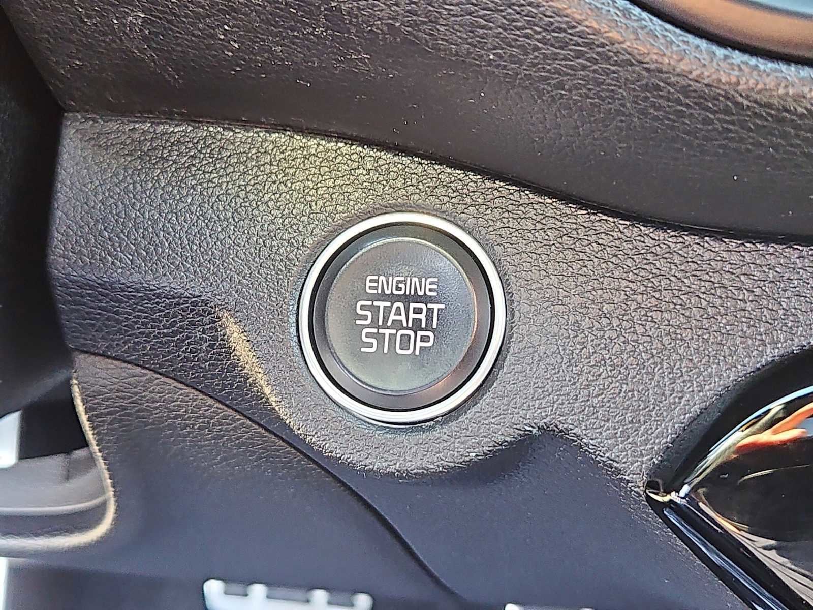 Certified 2024 Kia Forte GT w/ GT2 Package image 22