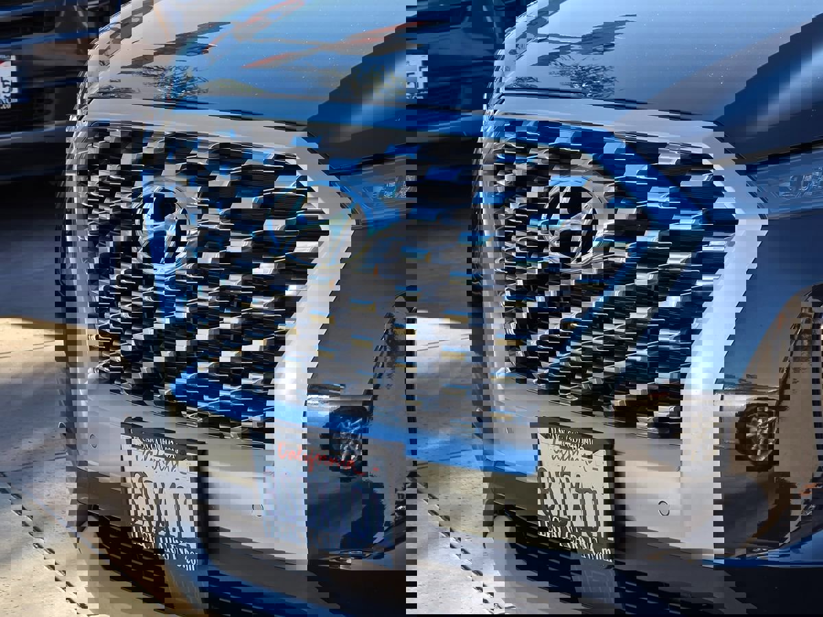 Used 2020 Hyundai Palisade SEL image 9