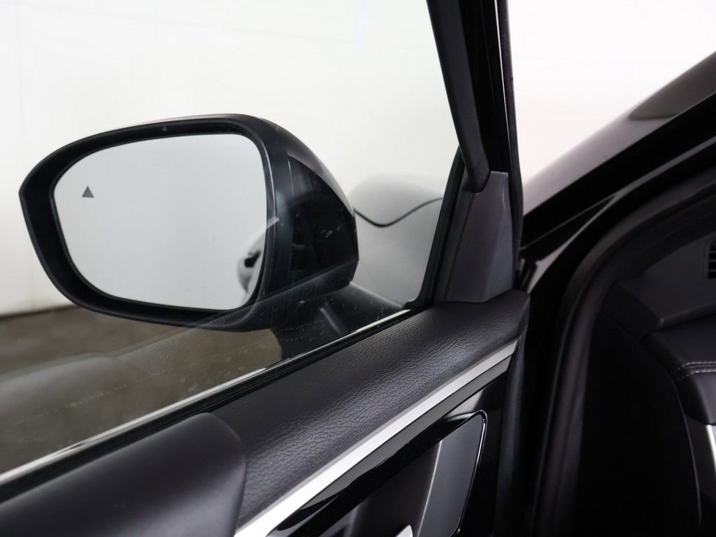New 2026 Mitsubishi Outlander LE FWD image 34