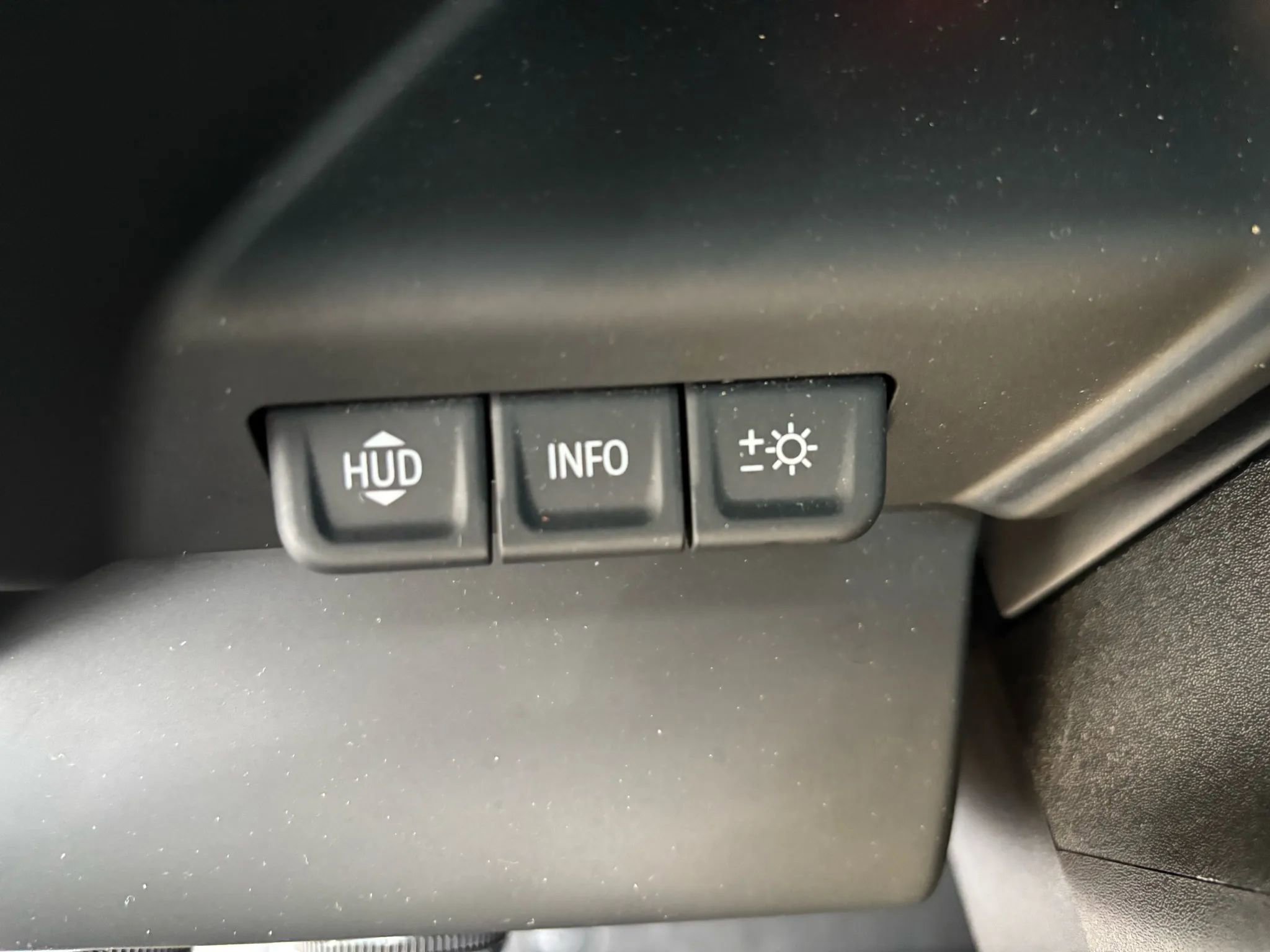 Used 2024 GMC Sierra 2500 AT4 w/ AT4 Premium Plus Package image 25