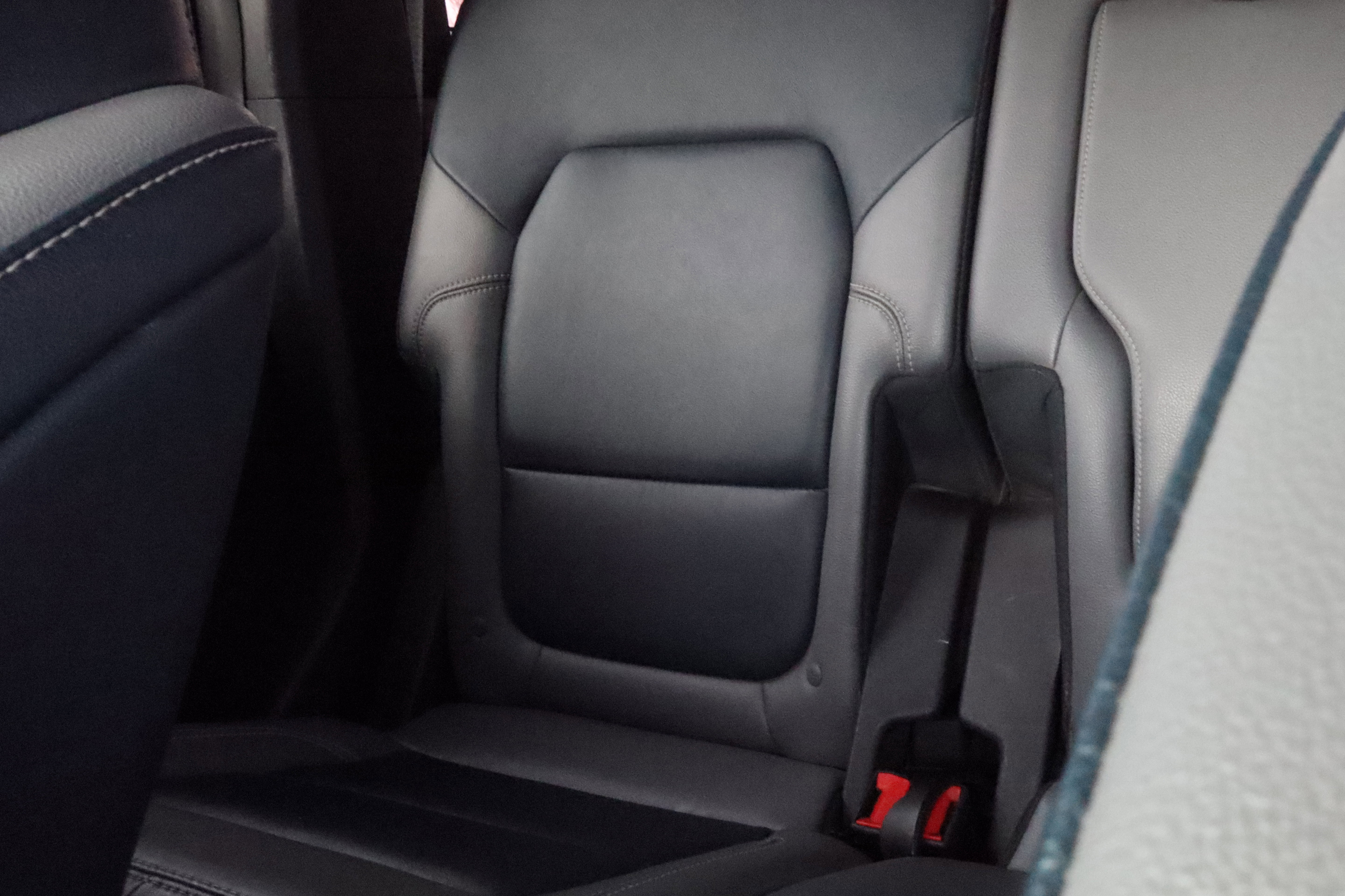 Used 2022 Ford Bronco Outer Banks image 13