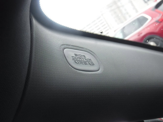 Used 2023 Honda Passport EX-L image 36