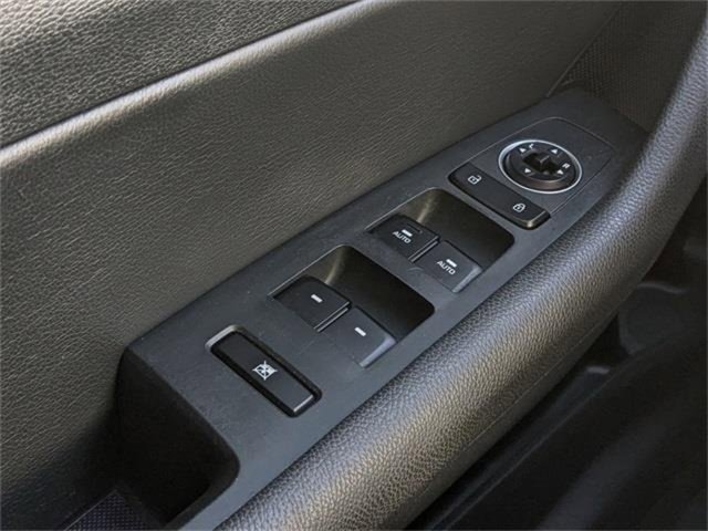 Used 2018 Hyundai Sonata SEL image 26